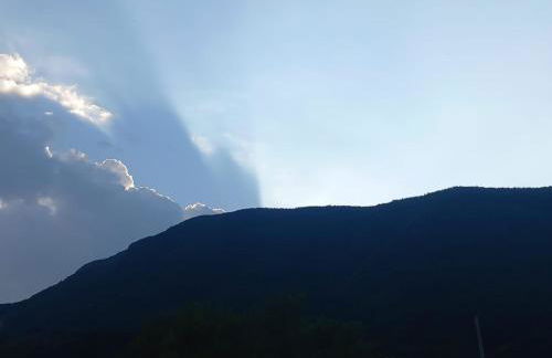 Appartamento Casa Matteoli - Photo 3