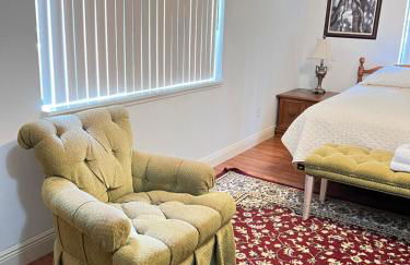 Spacious and relaxing Home - Longwood, Florida - Foto 24