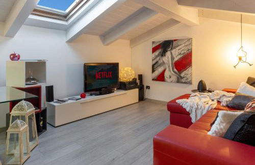 Live Your Dream - Foto 8