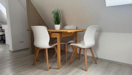 Wohnung für Monteure in Bielefeld - Foto 2