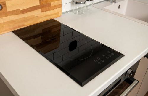 LP Citycenter Suite 1 - Foto 20