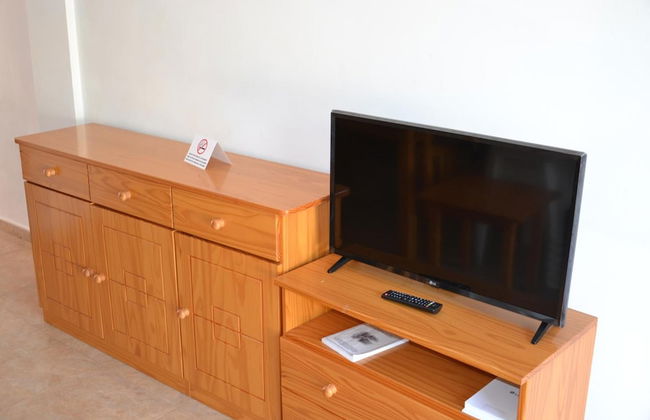 Kione Villamar Habitat - Foto 8