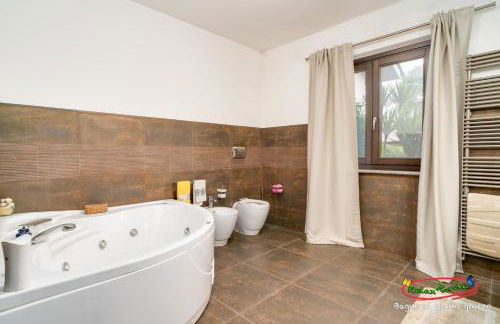 Relax nel verde - Foto 26