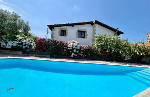 Dúplex Stylish Host con vistas al mar - Foto 16