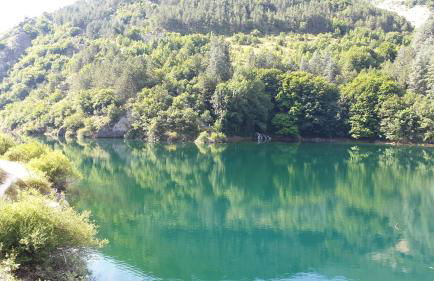 Casa Alessandro - Foto 51