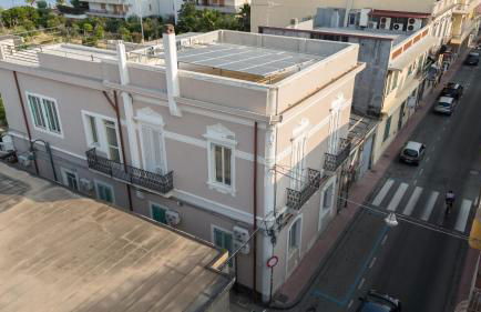 Quattro Venti Case Vacanze - Foto 47