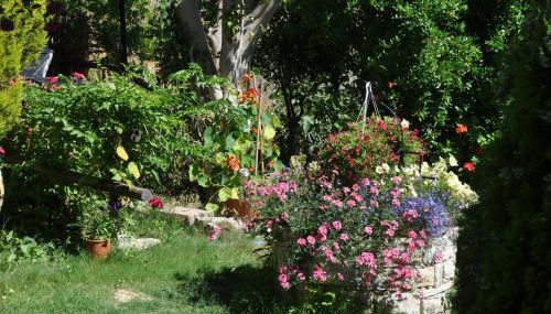 Korfes Apartments - Foto 2