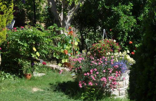 Korfes Apartments - Foto 2