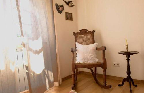 Casa do Castanheiro - Foto 16