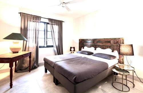 Villa Margarita - Photo 17