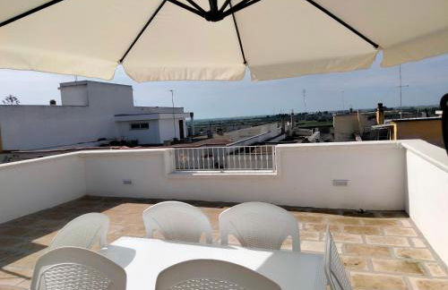 Antica Dimora - Foto 26