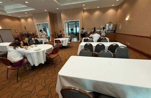 110 - Next to Disney - Pool - Foto 55