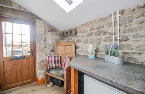 Torties Cottage - Foto 18