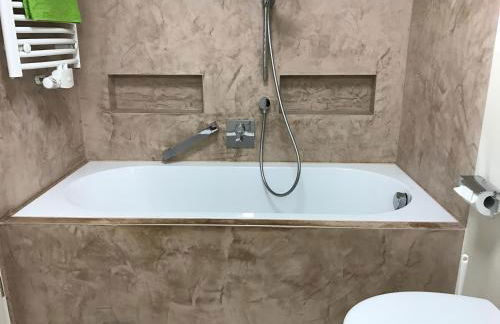 Ferienwohnung Creutzig - Foto 47