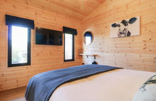 The Parlour - Foto 14