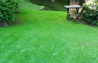 La Corte del Rondiellu 1 - Photo 21