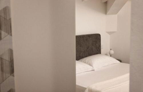 Villa Benatti - Foto 35