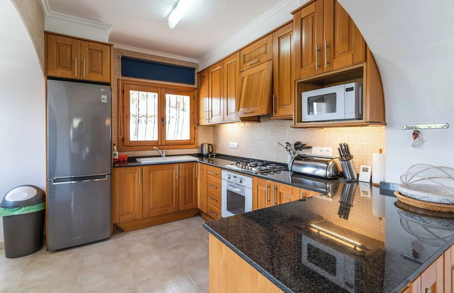 Casa de la Risa - Foto 7