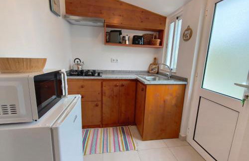 Estúdio Agostinho - Foto 7