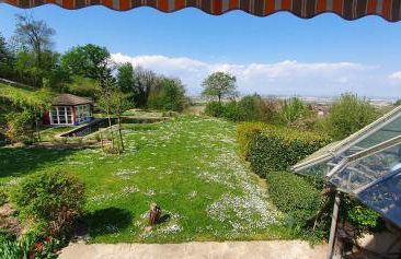 Paradies 1 - Foto 33