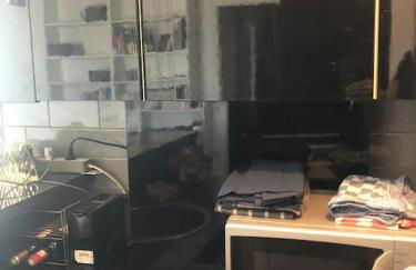 Rooftop Appartement 75017 - Foto 15