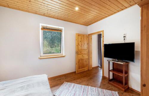 Moderner Bungalow, rollstuhlgerecht - Foto 13