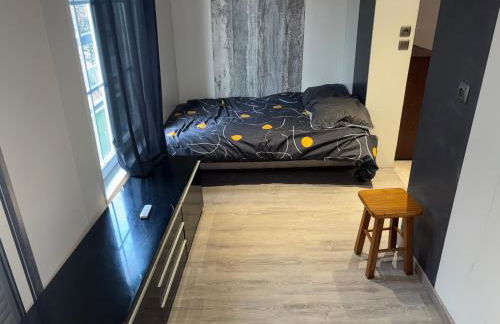 RESIDENCE Miranda - Foto 28