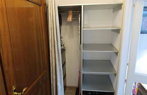 Locations Vacances Obernai Studio - Foto 26