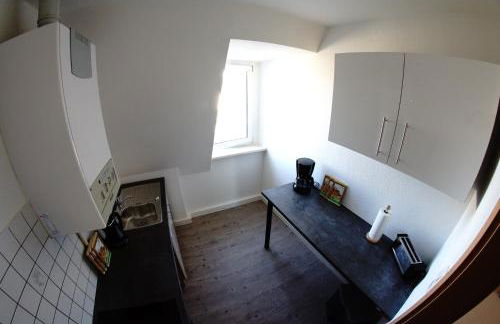 FEWO Leipzig-Plagwitz - Foto 26