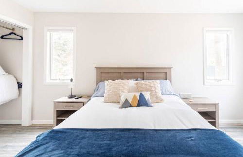 The country house - Foto 23