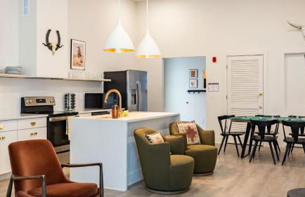 Heirloom by Avantstay Mins to Downtown Nashville - Foto 100