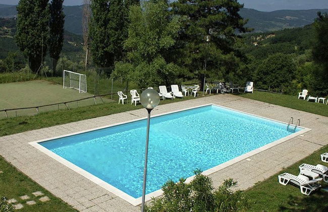 Belvilla by OYO La Villa - Photo 21