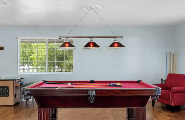 Wine Country Retreat Gorgeous Views, Minutes to Wineries - Foto 16