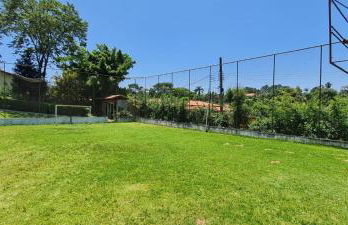 Linda Chacara em IBIUNA - Foto 38