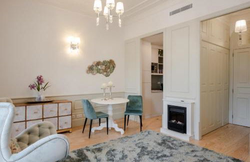 Porto Deluxe Apartments - Photo 62