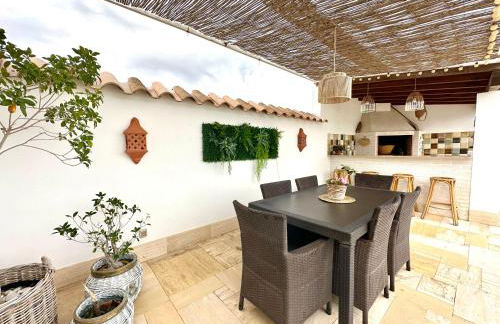 Casa rural Las Golondrinas - Foto 35