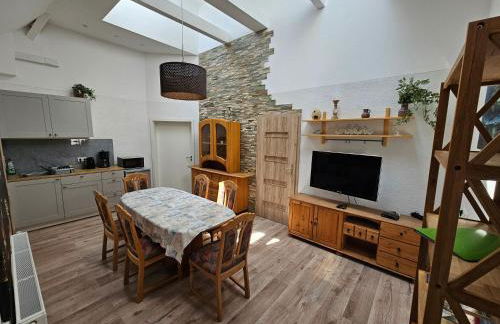 Pension und Ferienwohnungen Lerchl - Foto 57