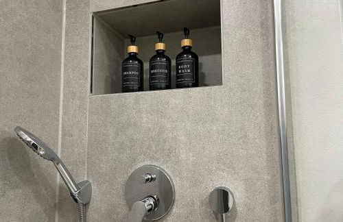 Wohnung in Augsburg Innenstadt -Tiefgarage - Foto 17