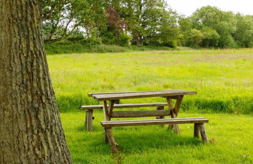 The Annex, Truffles, West Wittering - Foto 36