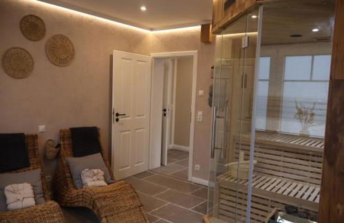 Ferienhaus AhrIdylle - Foto 19