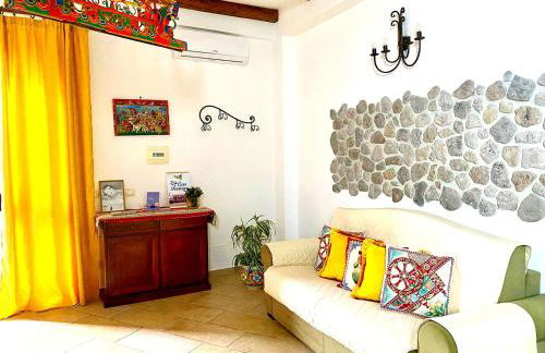 Casa Francesco - Foto 13