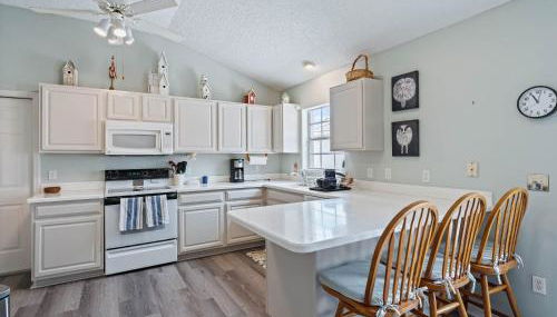 901 Z2b Villages of Rio Grande by REMAX Premier - Foto 4