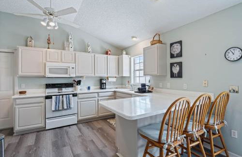 901 Z2b Villages of Rio Grande by REMAX Premier - Foto 4