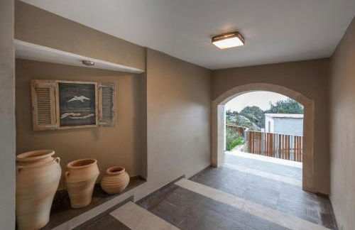 Villa Angelica Meronas - Photo 16