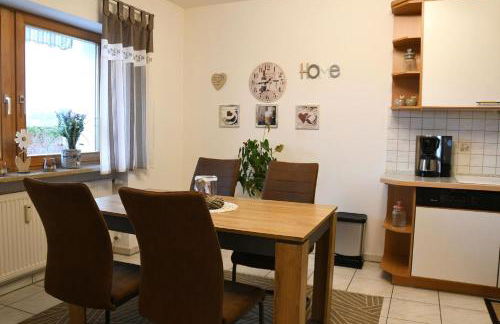 FW Scheifele - Foto 8