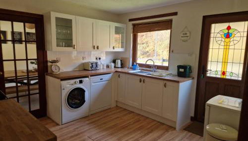 Wilmar Lodge - Foto 2