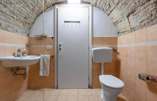 Sa domu pitticca Cavour - Photo 16