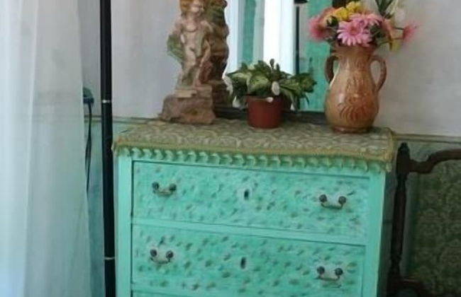 Villa Gaia - Photo 16