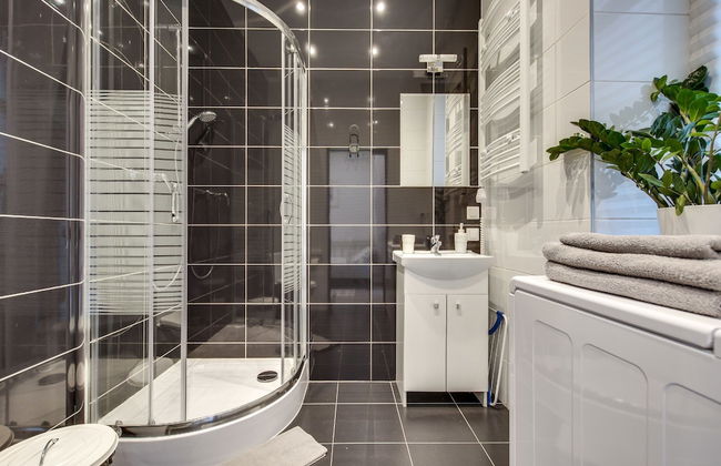 Kato Apartamenty Centrum - Photo 79