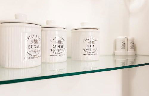 Milan Style Apartment - City Center - Photo 24